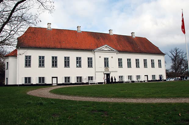 Business image